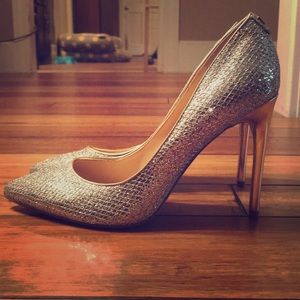 NEW Ivanka Trump Heels